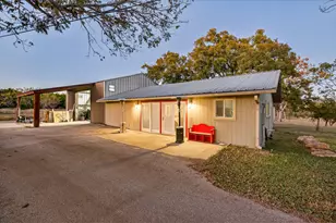 2076 Co Rd 108, Burnet, TX 78611 - Photo 38