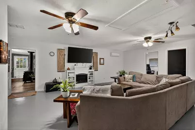 2076 Cr 108, Burnet, TX 78611 - Photo 8