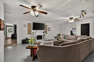 2076 Co Rd 108, Burnet, TX 78611 - Photo 8