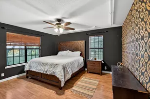 2076 Co Rd 108, Burnet, TX 78611 - Photo 18