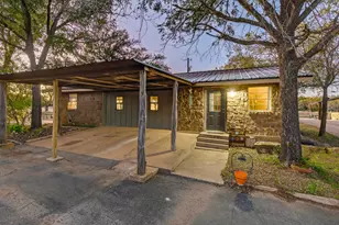 2076 Co Rd 108, Burnet, TX 78611 - Photo 28