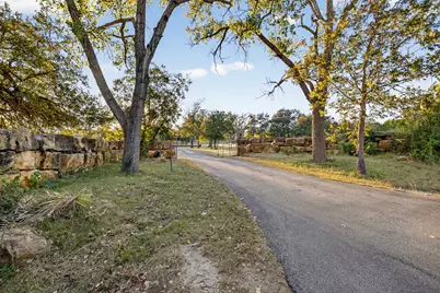 2076 Cr 108, Burnet, TX 78611 - Photo 4