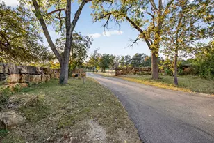 2076 Co Rd 108, Burnet, TX 78611 - Photo 4