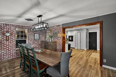 2076 Cr 108, Burnet, TX 78611 - Photo 12