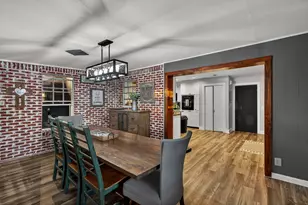 2076 Co Rd 108, Burnet, TX 78611 - Photo 12