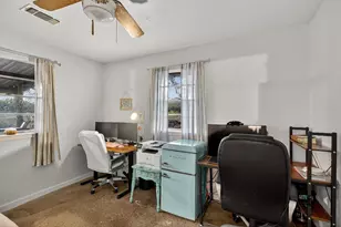 2076 Co Rd 108, Burnet, TX 78611 - Photo 32