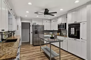 2076 Co Rd 108, Burnet, TX 78611 - Photo 14