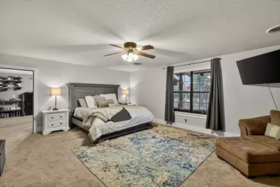 2076 Cr 108, Burnet, TX 78611 - Photo 20