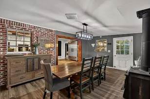 2076 Co Rd 108, Burnet, TX 78611 - Photo 10