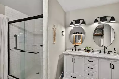 2076 Cr 108, Burnet, TX 78611 - Photo 24