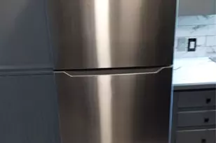 1505 Oreilly Ct, Austin, TX 78734 - Photo 8