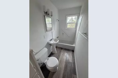 1505 O'Reilly Court #C, Austin, TX 78734 - Photo 28