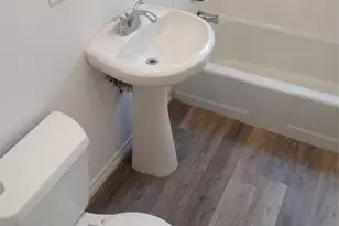 1505 Oreilly Ct, Austin, TX 78734 - Photo 14