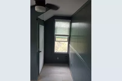 1505 O'Reilly Court #C, Austin, TX 78734 - Photo 6