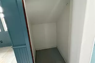 1505 Oreilly Ct, Austin, TX 78734 - Photo 24