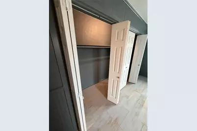 1505 O'Reilly Court #C, Austin, TX 78734 - Photo 22