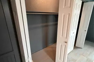 1505 Oreilly Ct, Austin, TX 78734 - Photo 22