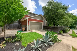 1800 Poquito St, Austin, TX 78702 - Photo 34