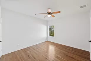 1800 Poquito St, Austin, TX 78702 - Photo 22
