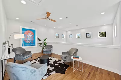1800 Poquito Street, Austin, TX 78702 - Photo 18