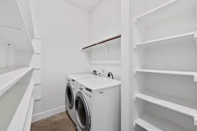 1800 Poquito Street, Austin, TX 78702 - Photo 14