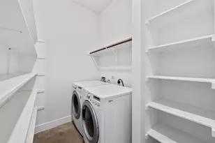 1800 Poquito St, Austin, TX 78702 - Photo 14