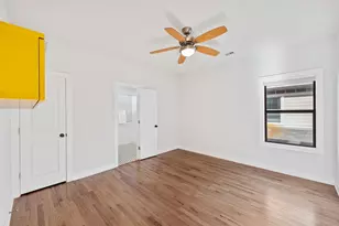 1800 Poquito St, Austin, TX 78702 - Photo 20