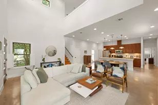1800 Poquito St, Austin, TX 78702 - Photo 4