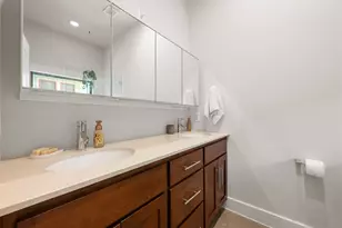 1800 Poquito St, Austin, TX 78702 - Photo 16