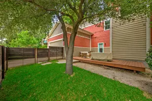 1800 Poquito St, Austin, TX 78702 - Photo 28