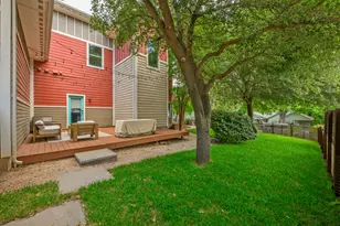 1800 Poquito St, Austin, TX 78702 - Photo 30