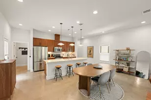1800 Poquito St, Austin, TX 78702 - Photo 6