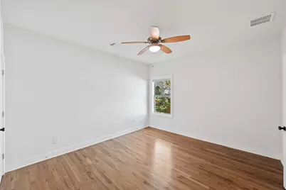 1800 Poquito Street, Austin, TX 78702 - Photo 22