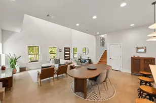 1800 Poquito St, Austin, TX 78702 - Photo 8