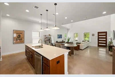 1800 Poquito Street, Austin, TX 78702 - Photo 12