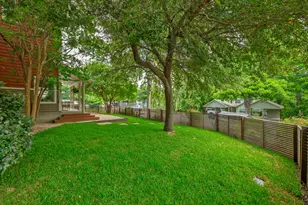 1800 Poquito St, Austin, TX 78702 - Photo 26
