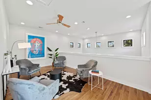 1800 Poquito St, Austin, TX 78702 - Photo 18