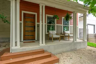 1800 Poquito St, Austin, TX 78702 - Photo 24