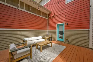 1800 Poquito St, Austin, TX 78702 - Photo 32