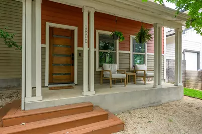 1800 Poquito Street, Austin, TX 78702 - Photo 24
