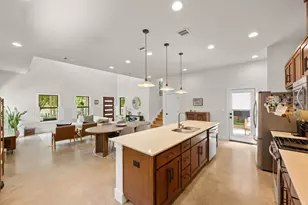 1800 Poquito St, Austin, TX 78702 - Photo 10