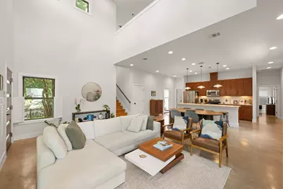 1800 Poquito Street, Austin, TX 78702 - Photo 4