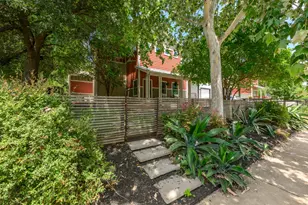 1800 Poquito St, Austin, TX 78702 - Photo 36