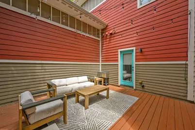 1800 Poquito Street, Austin, TX 78702 - Photo 32