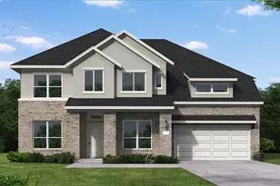 1808 Camay St, Leander, TX 78641 - Photo 2
