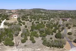 517 Left Fork Pl, Spring Branch, TX 78070 - Photo 1