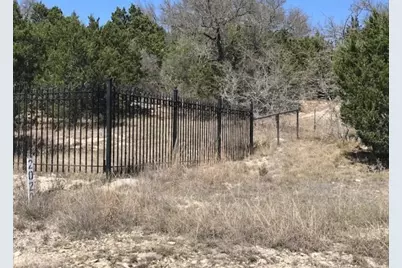 517 Left Fork Place, Spring Branch, TX 78070 - Photo 4