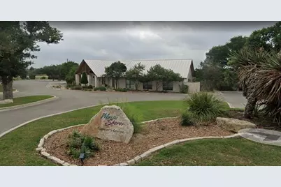 517 Left Fork Place, Spring Branch, TX 78070 - Photo 12