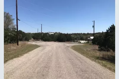 517 Left Fork Place, Spring Branch, TX 78070 - Photo 6