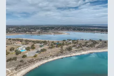 517 Left Fork Place, Spring Branch, TX 78070 - Photo 10